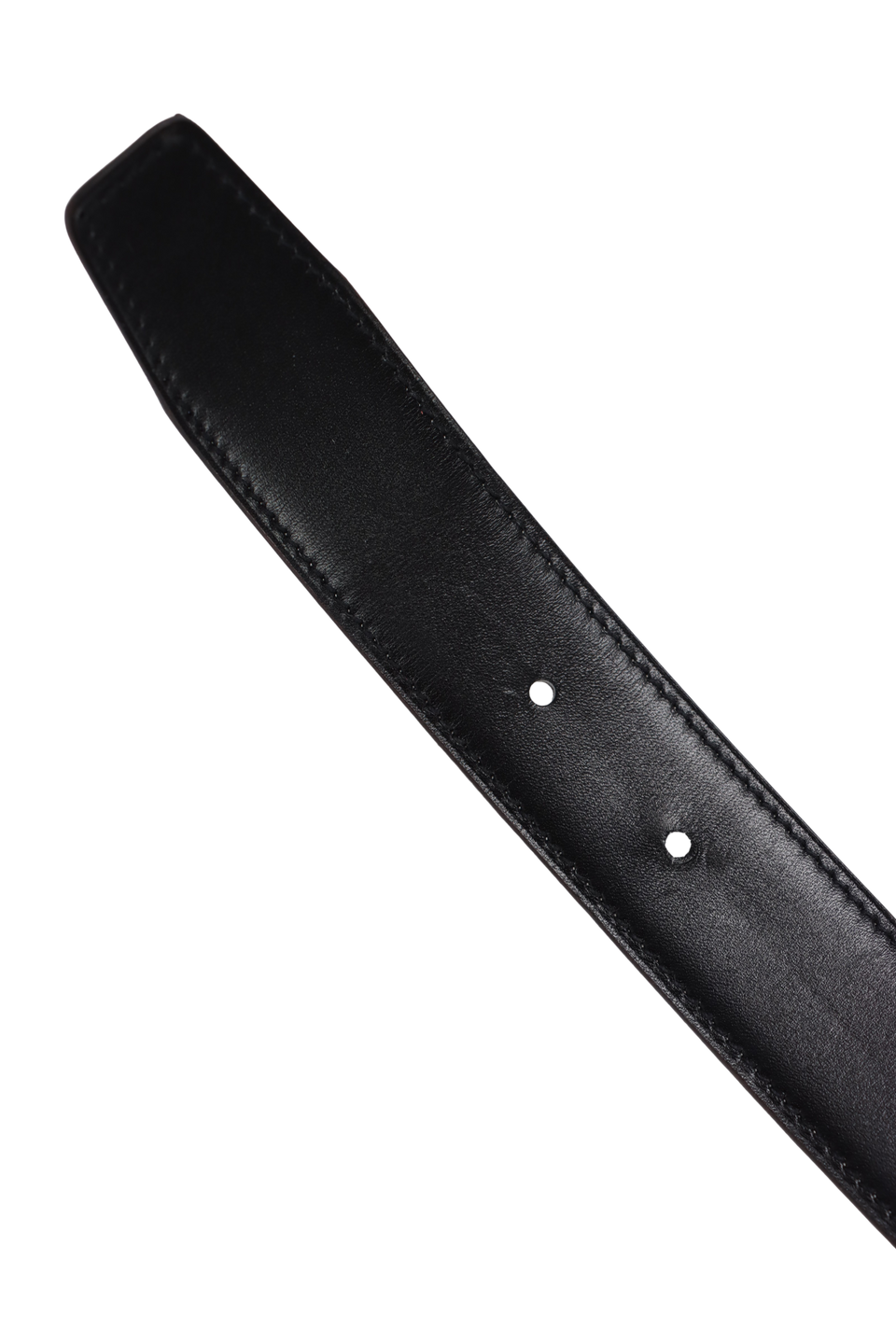 REVERSIBLE BELT STRAP 85