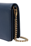 SAFFIANO MINI CHAIN BAG