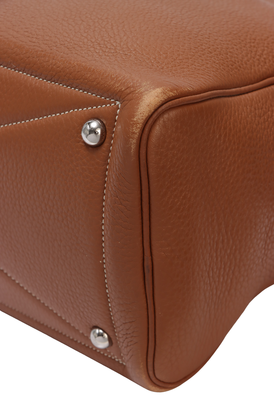 TAURILLON CLEMENCE VICTORIA II FOURE-TOUT 35 BAG