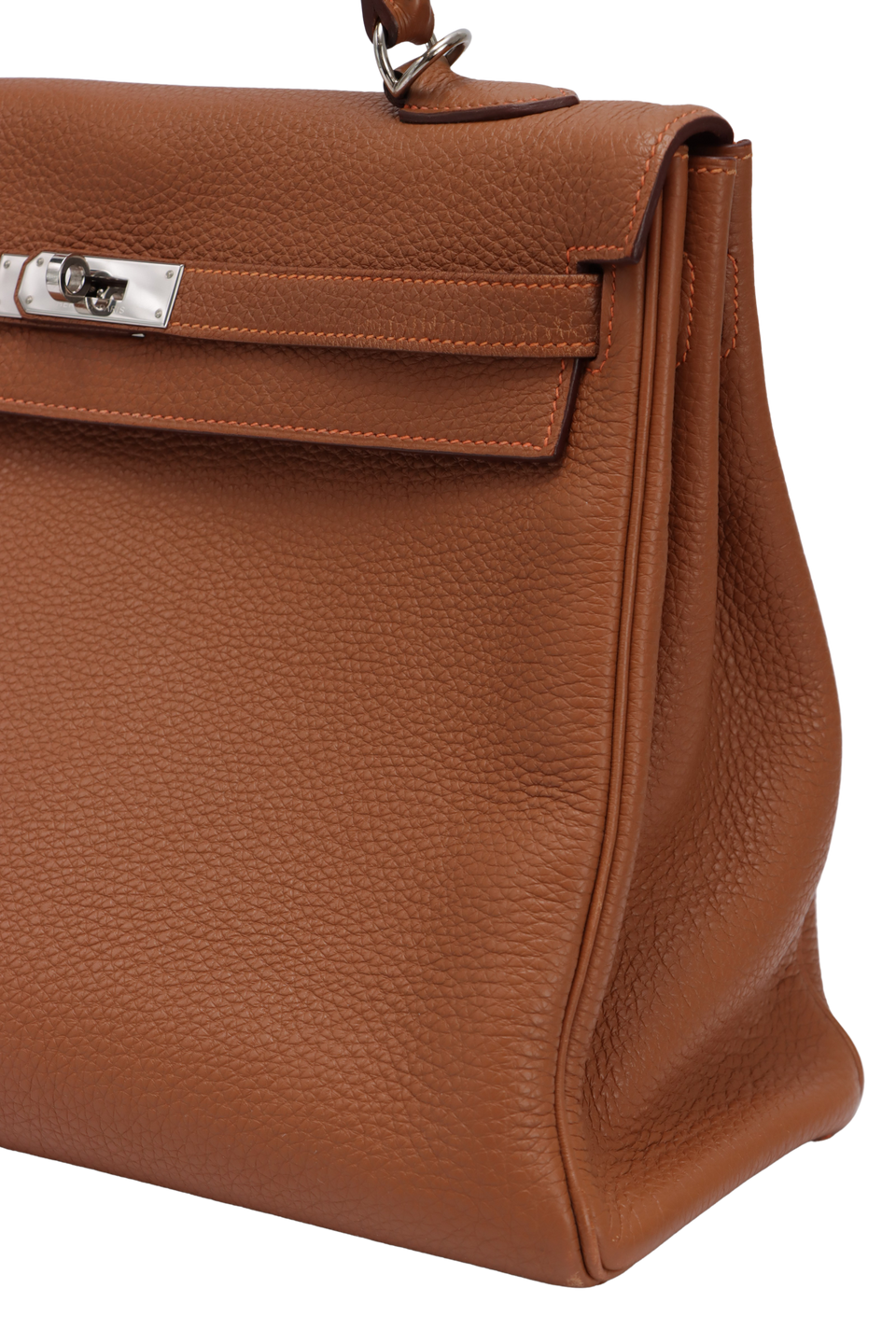 TOGO KELLY RETOURNE 35