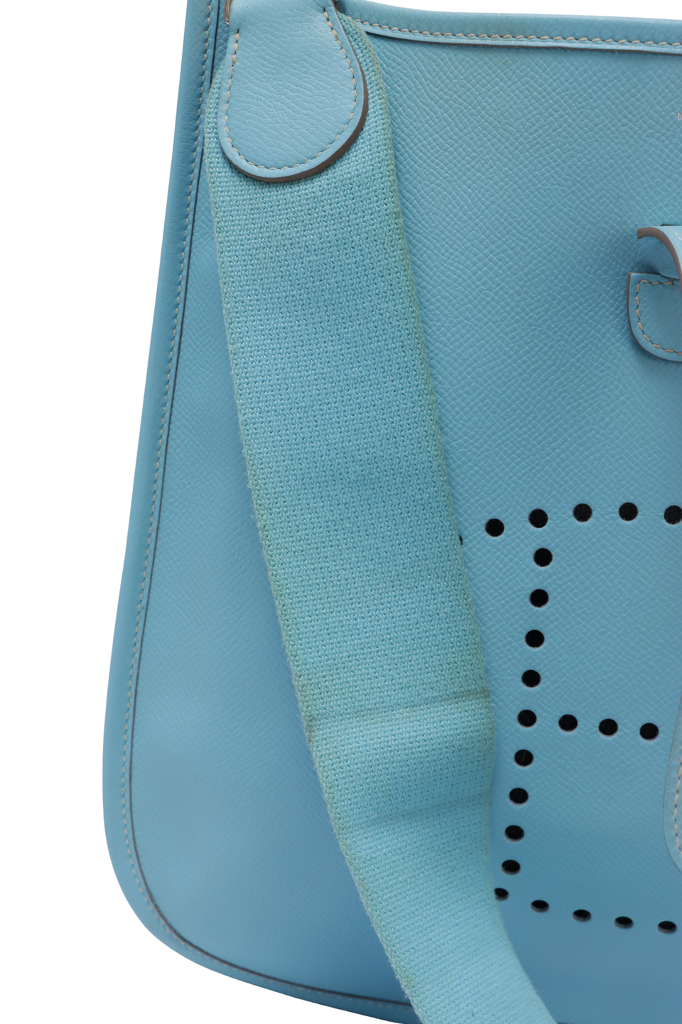 EPSOM EVELYNE III 29