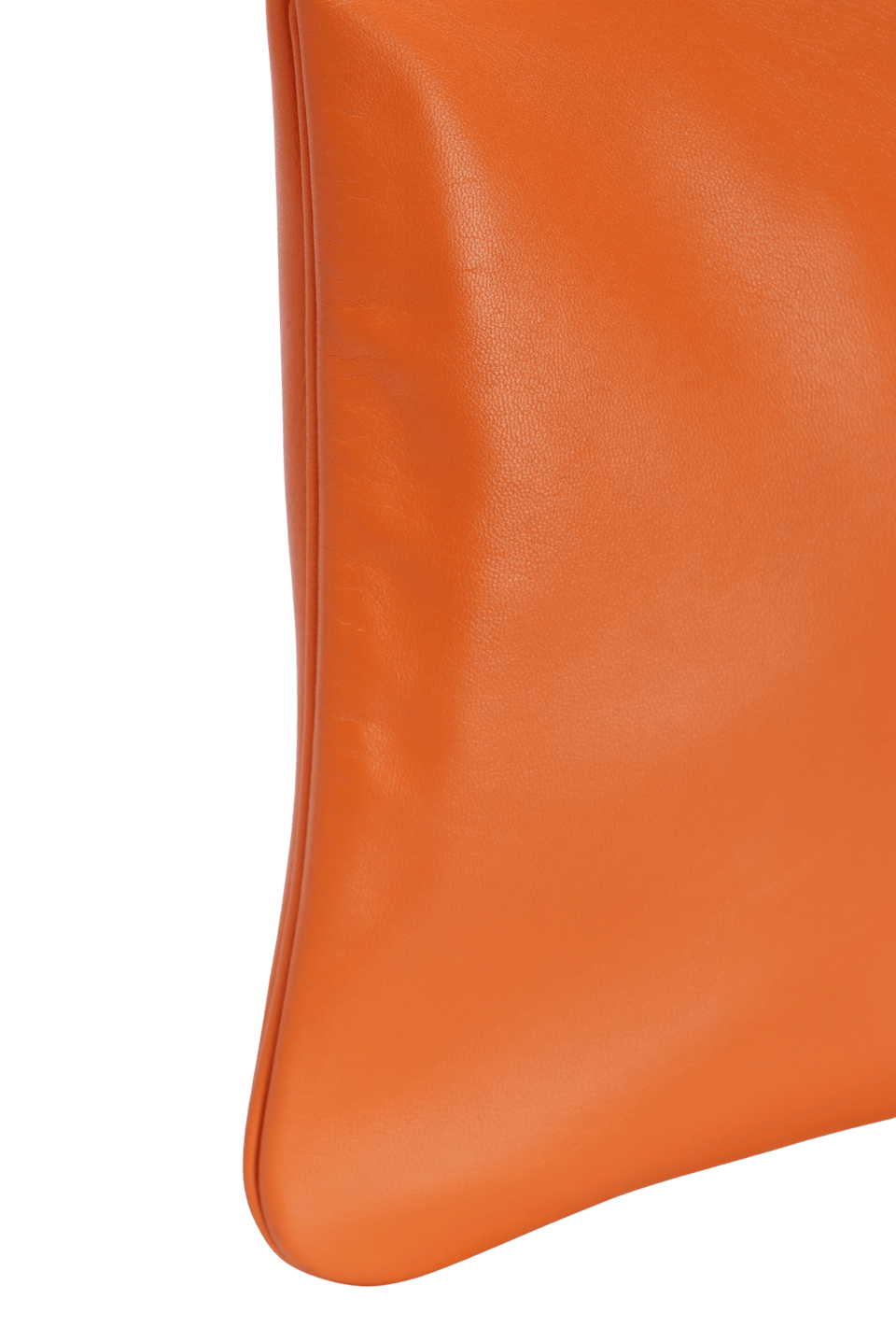 MILO & SWIFT ALINE MINI BAG