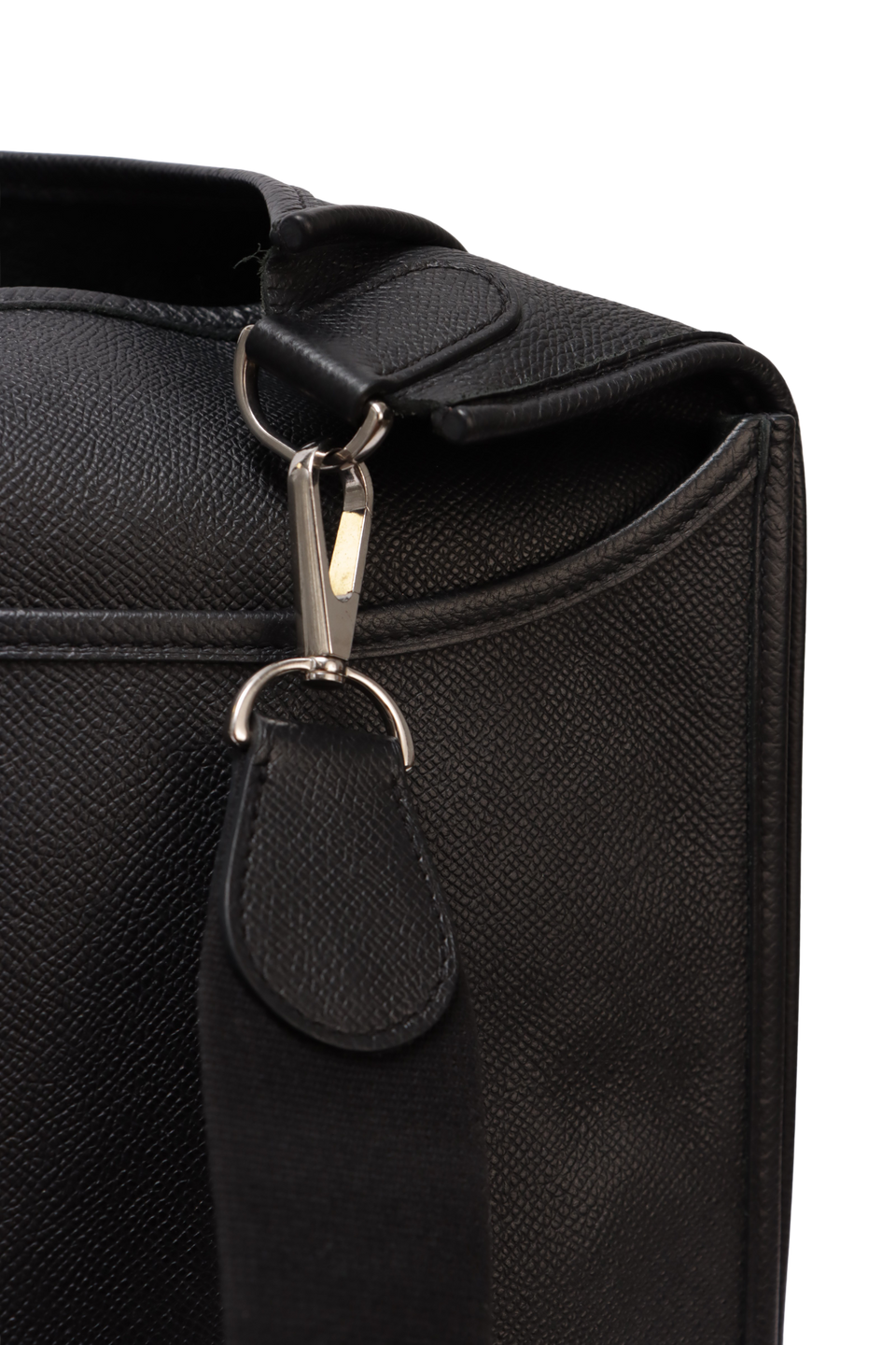 EPSOM EVELYNE III 33