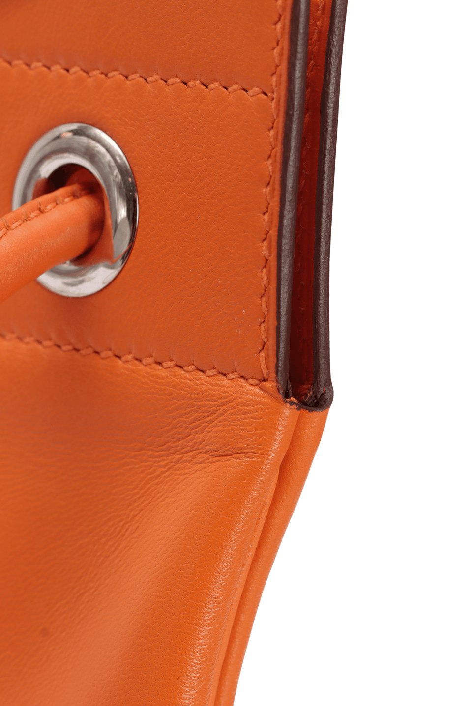 MILO & SWIFT ALINE MINI BAG