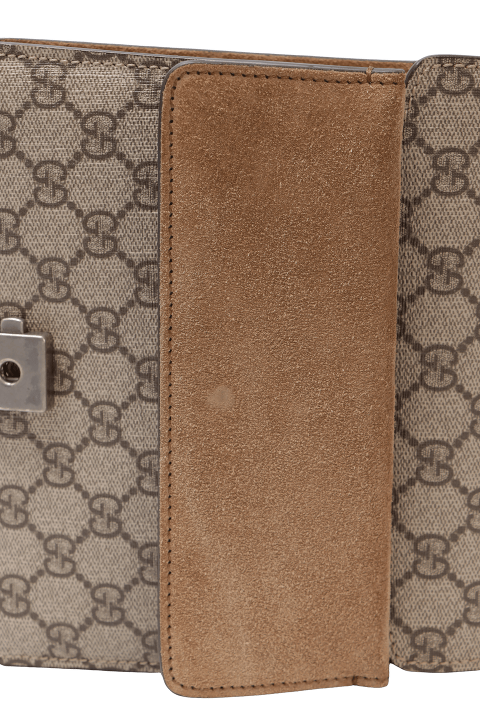 GG SUPREME DIONYSUS SMALL