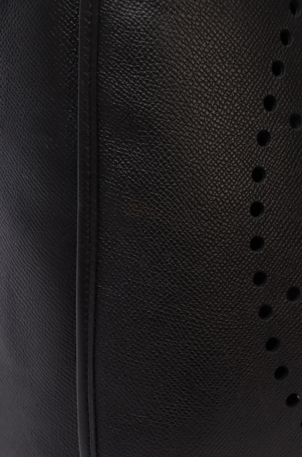 EPSOM EVELYNE III 33