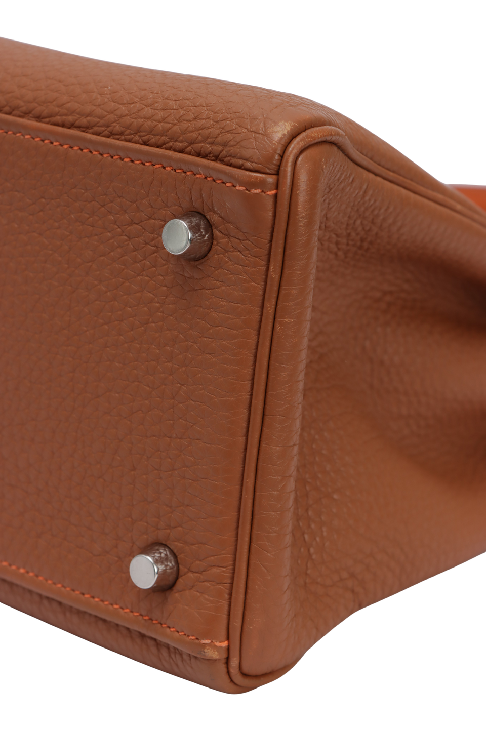 TOGO KELLY RETOURNE 35