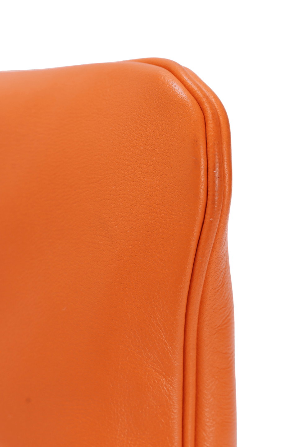 MILO & SWIFT ALINE MINI BAG