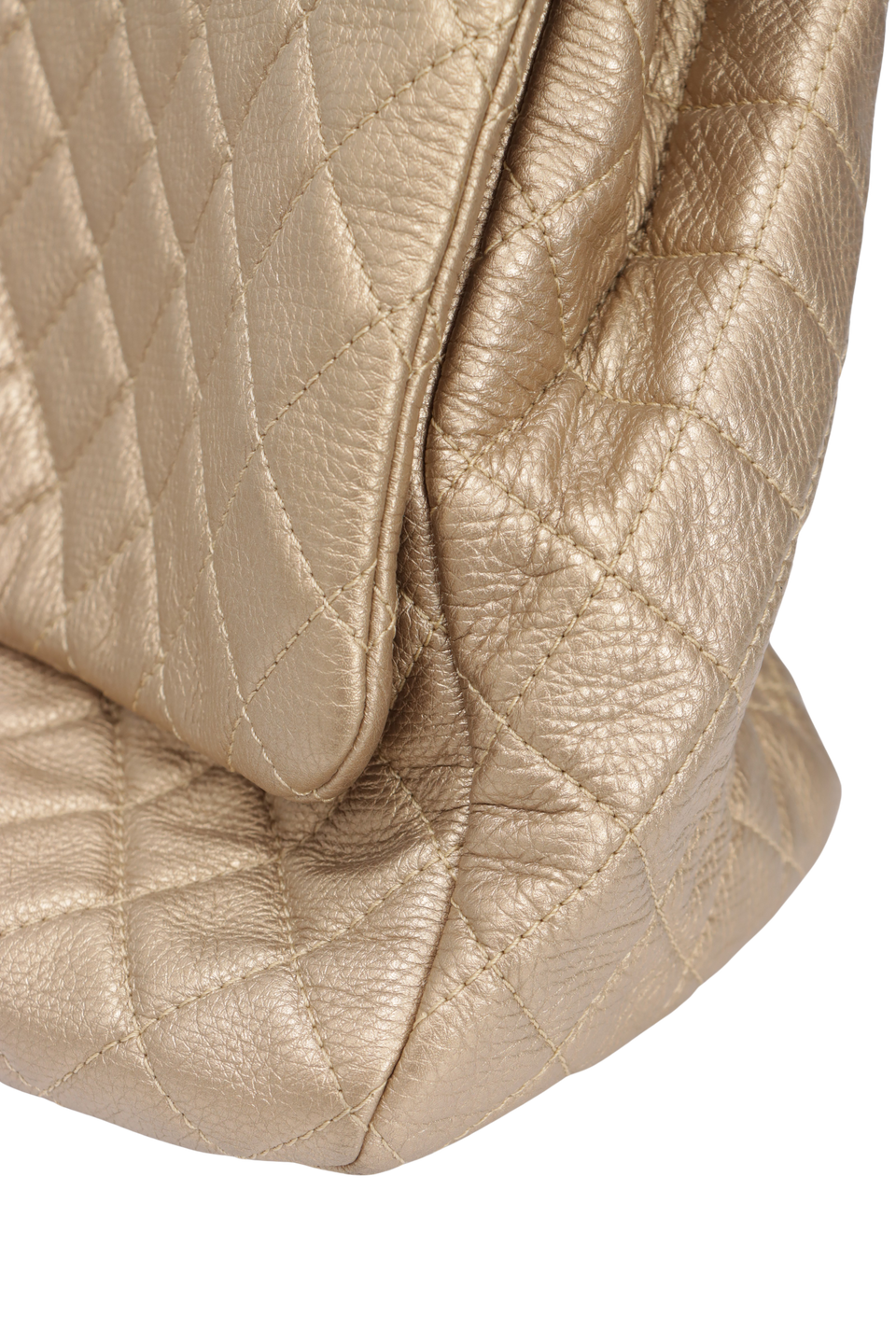 XXL TRAVEL CLASSIC SINGLE FLAP