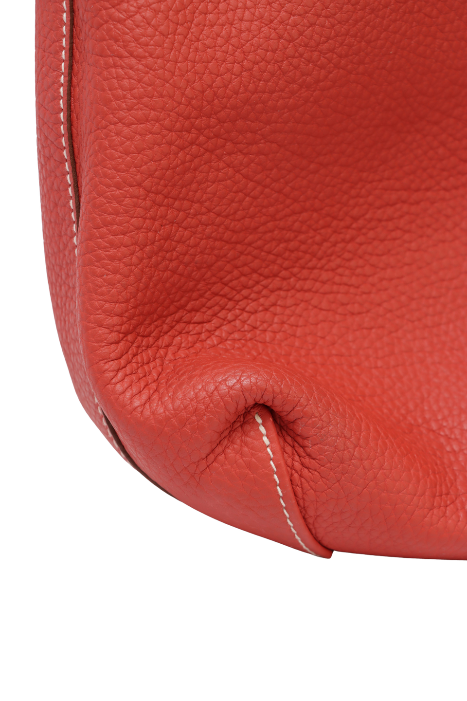 CLEMENCE REVERSIBLE DOUBLE SENS 36