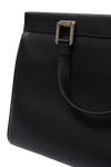 MEDIUM ZUMI BAG