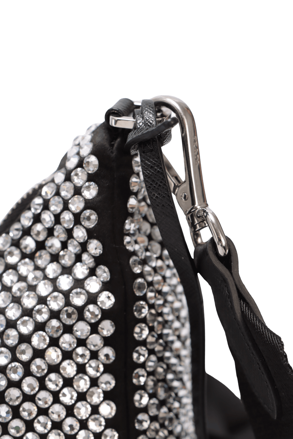 CRYSTAL RE-EDITION 2005