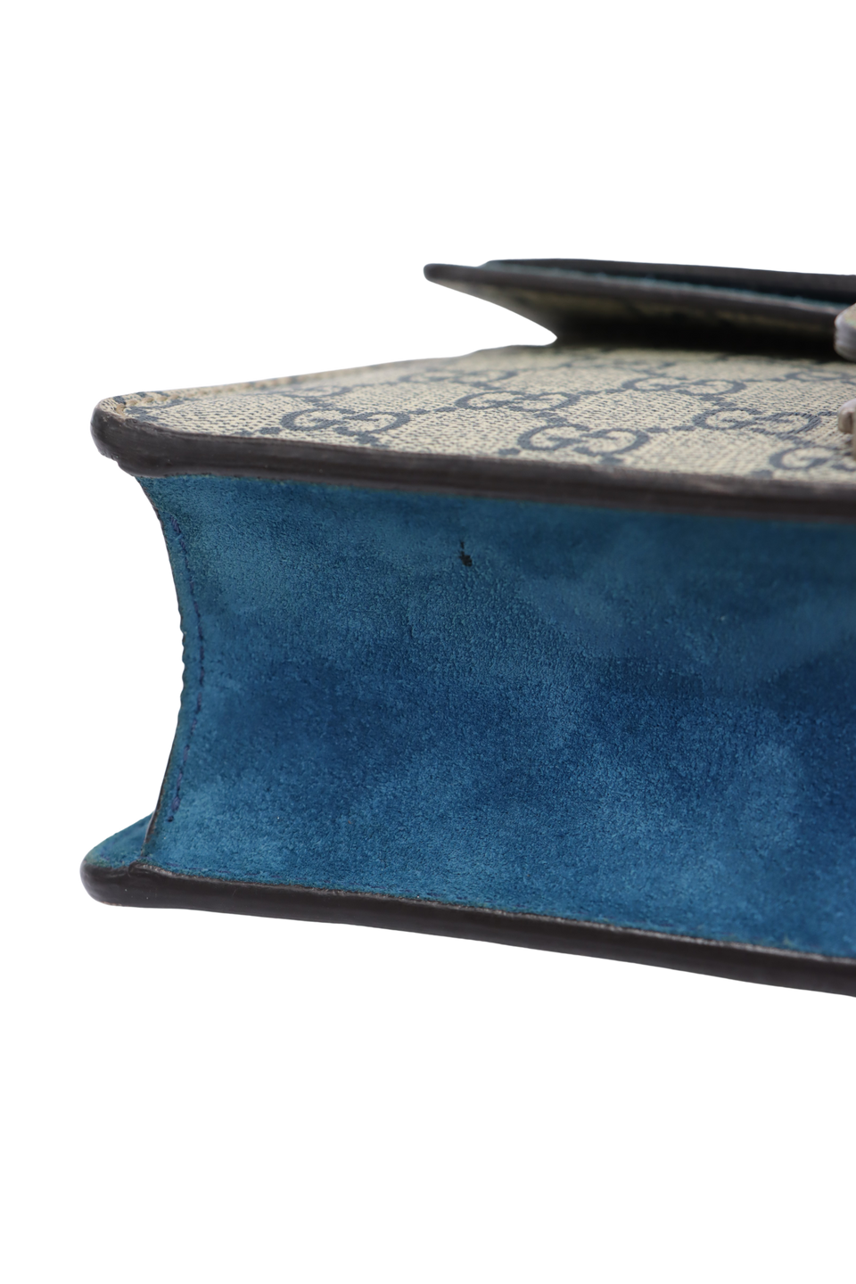 GG SUPREME BLOOMS DIONYSUS MINI