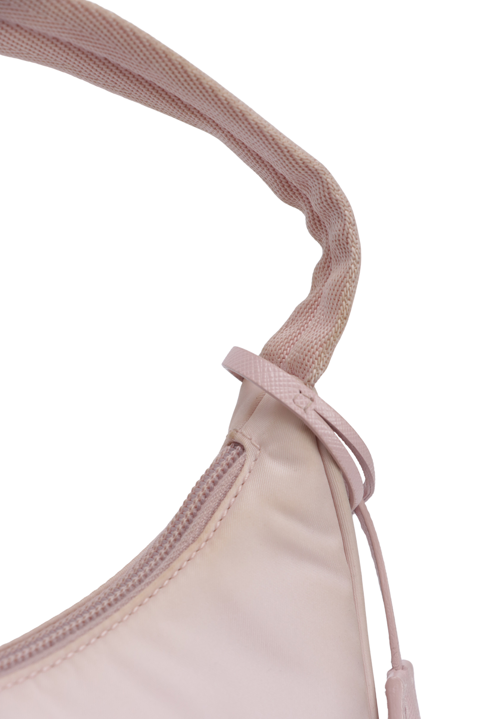 MINI RE-NYLON RE-EDITION 2000