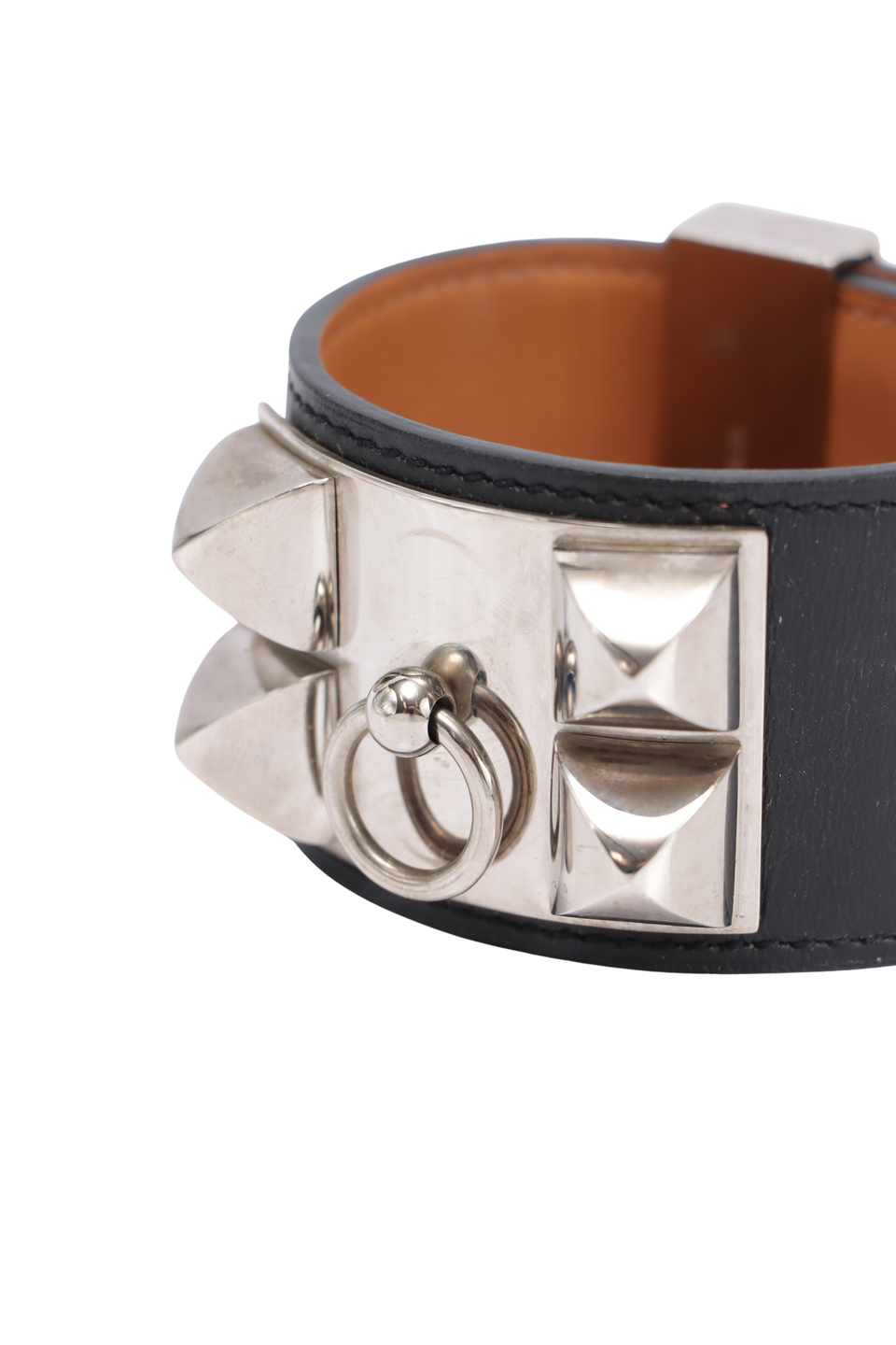 COLLIER DE CHIEN BRACELET S