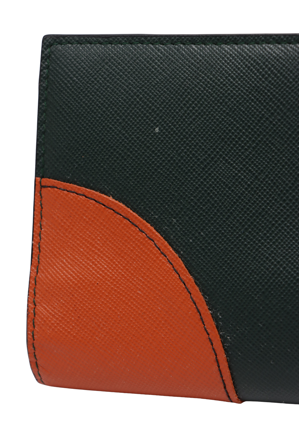 SUN ZIP TRAVEL WALLET