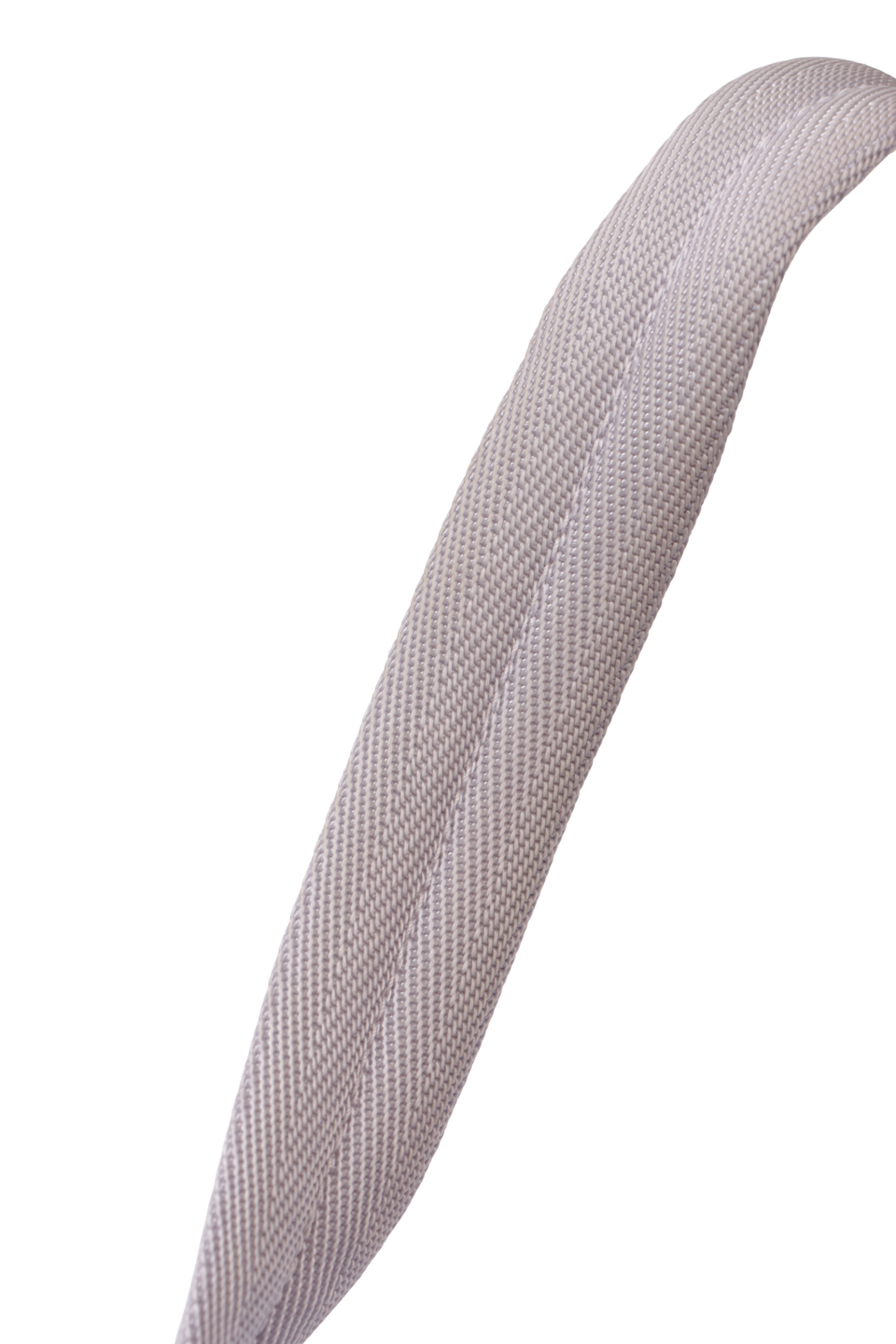 MINI CRYSTAL RE-EDITION 2000