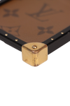 MONOGRAM EYE-TRUNK IPHONE X