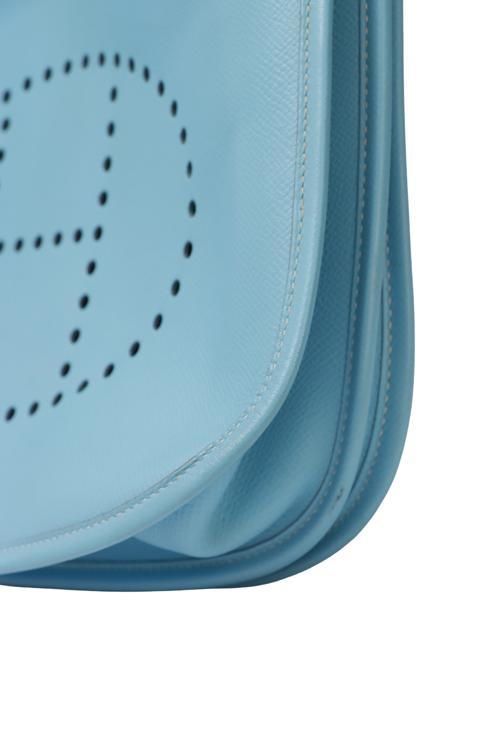 EPSOM EVELYNE III 29