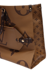 REVERSE MONOGRAM GIANT ONTHEGO VOYAGE