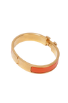 CLIC H BRACELET