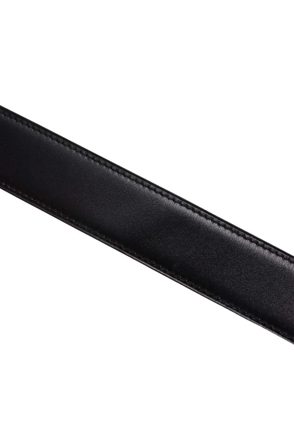 REVERSIBLE BELT STRAP 85