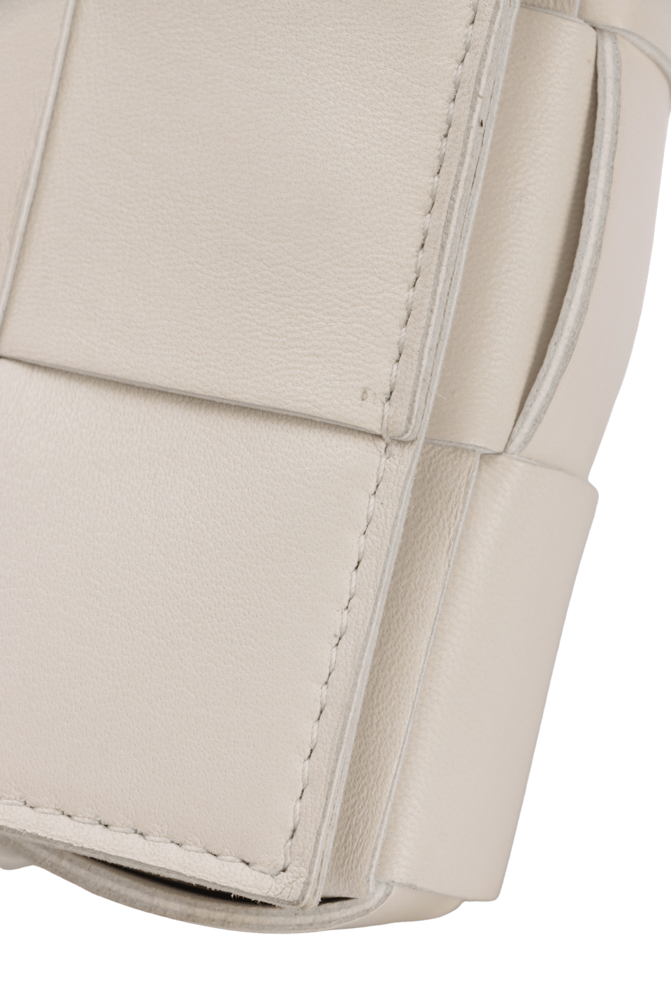 CANDY CASSETTE CROSBODY BAG