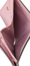 GG STRAWBERRY WALLET