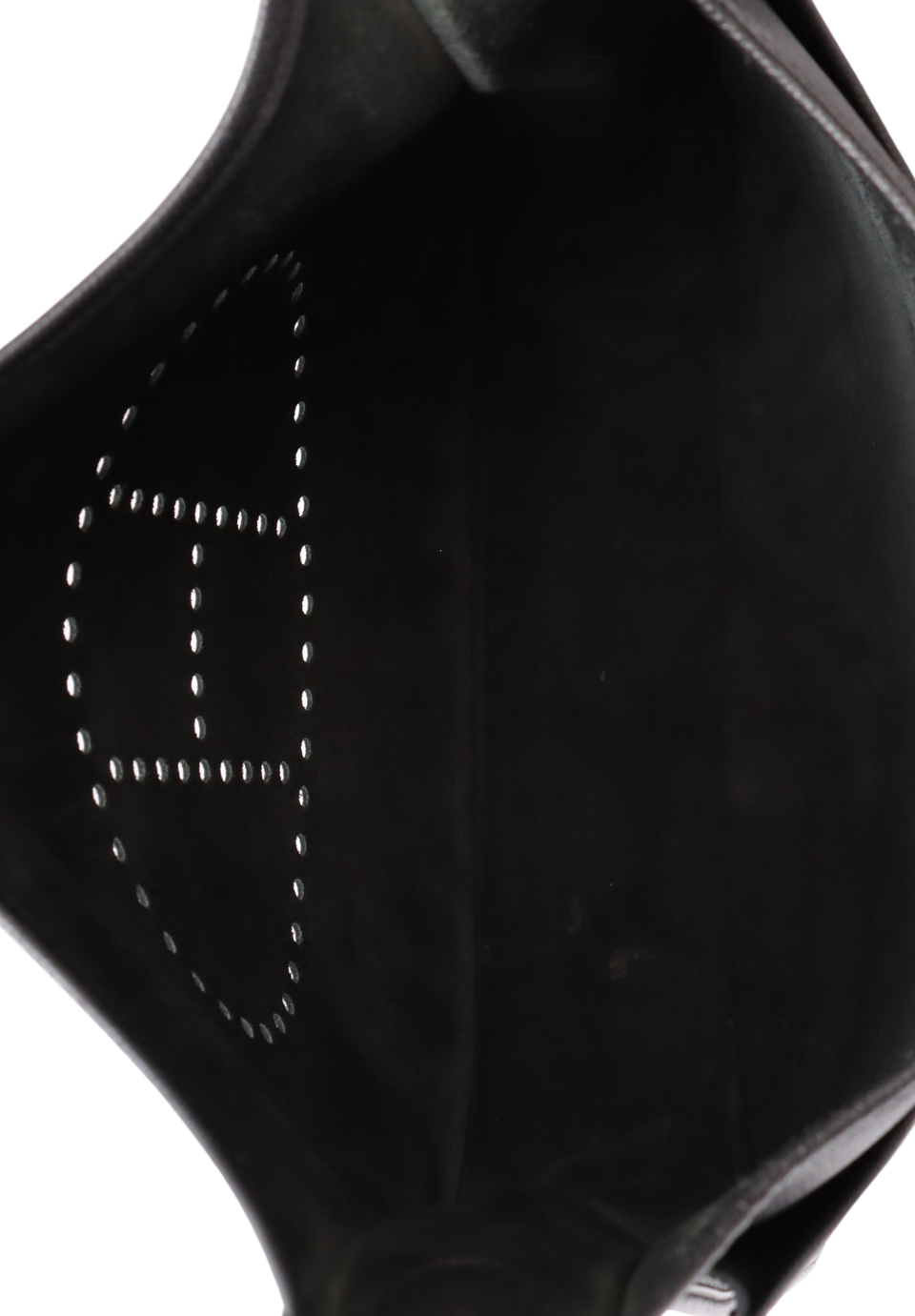 EPSOM EVELYNE III 33