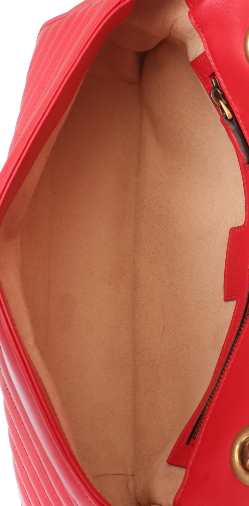 GG MARMONT MEDIUM BAG