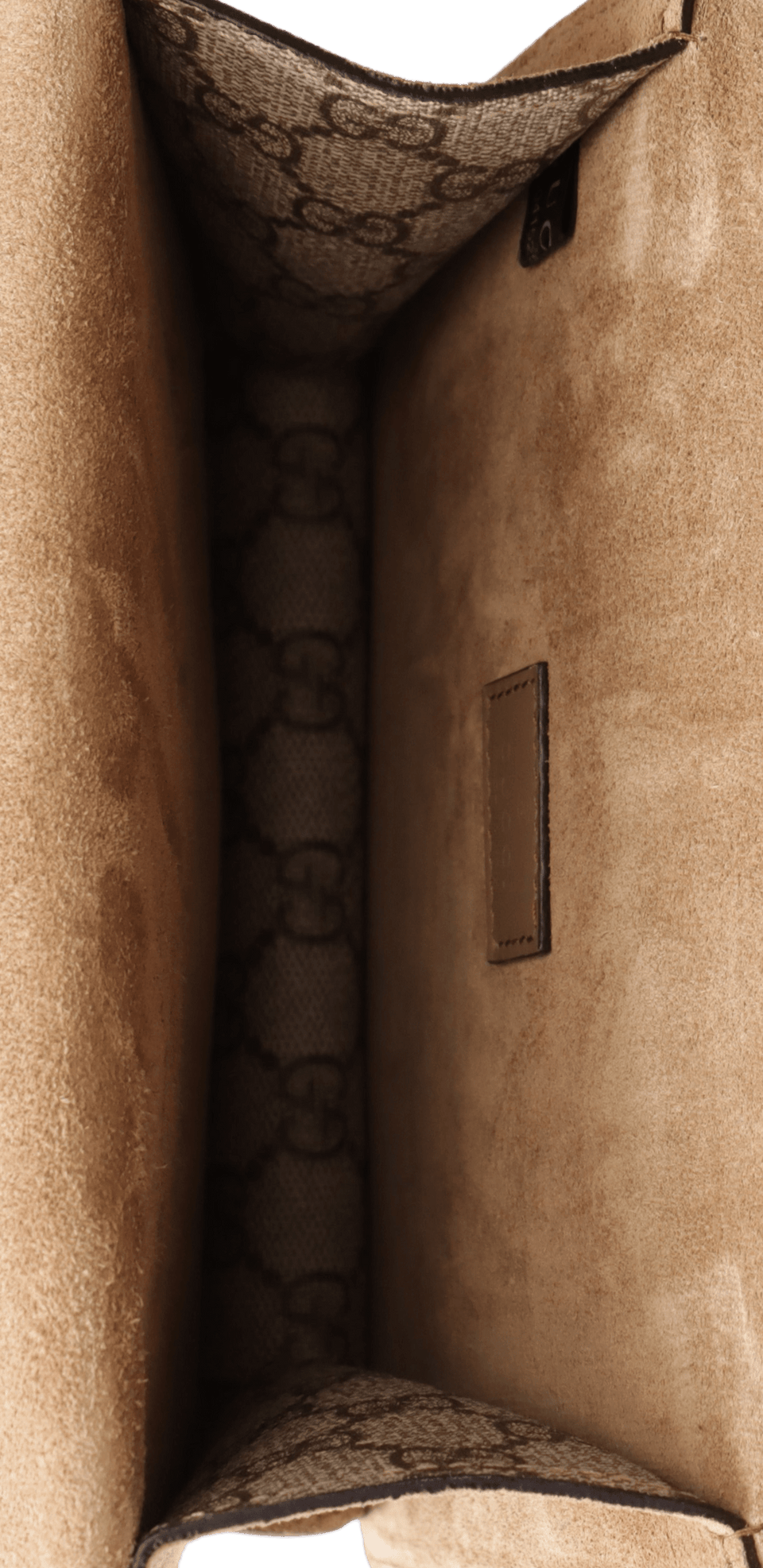 GG SUPREME DIONYSUS SMALL