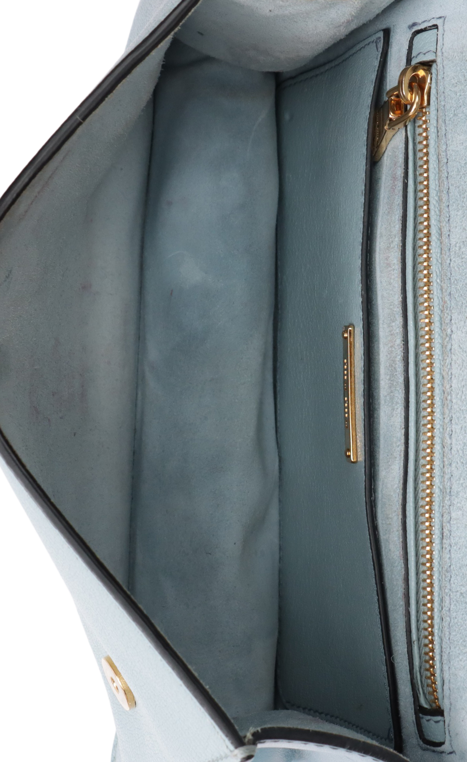 MIU LADY BAG