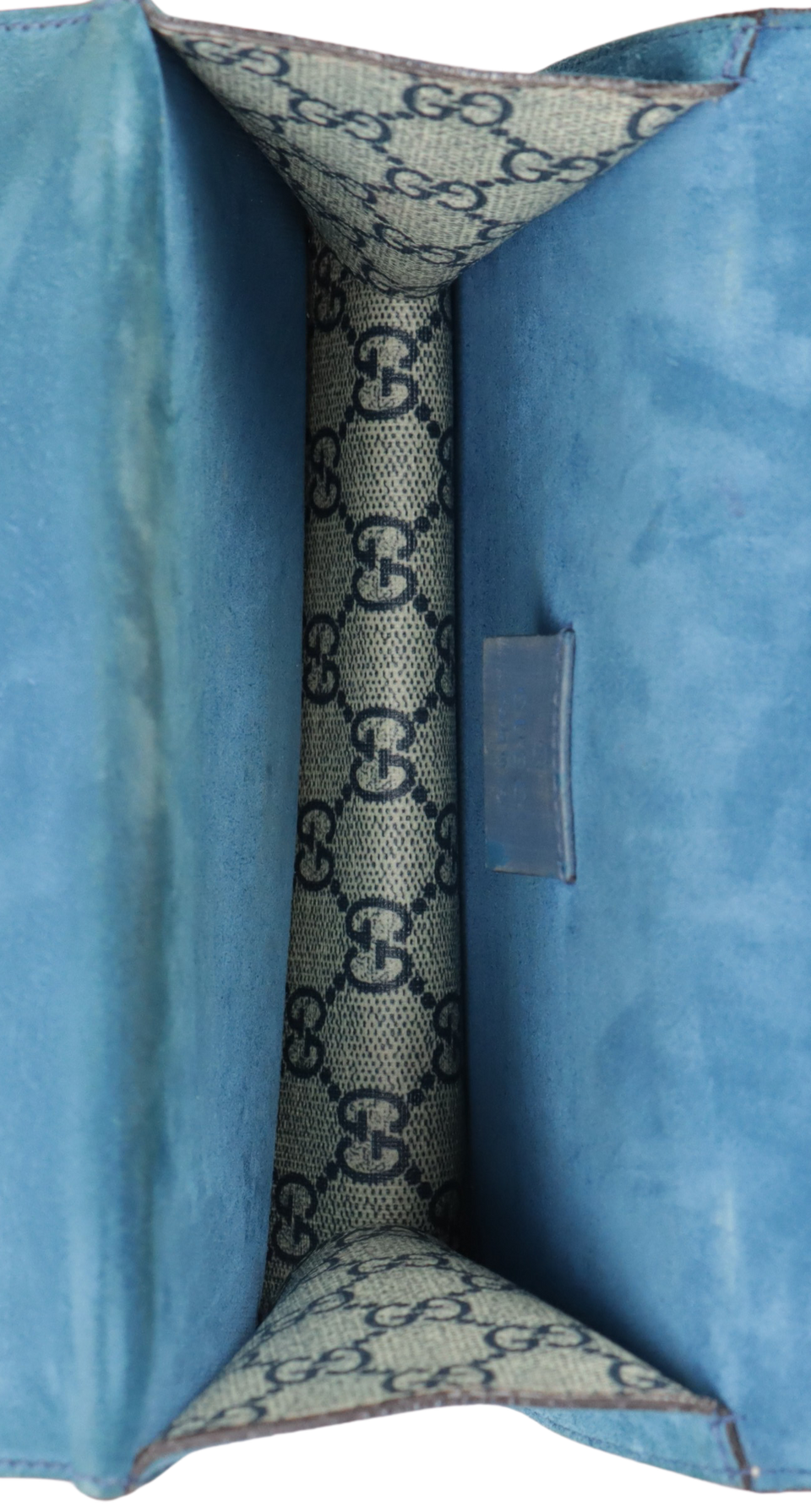 GG SUPREME BLOOMS DIONYSUS MINI