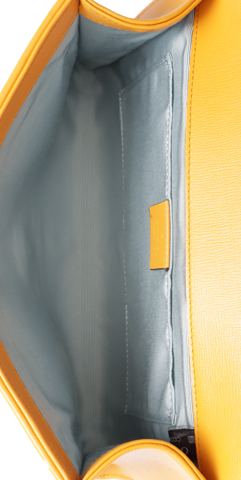 1955 HORSEBIT RAFFIA CHAIN