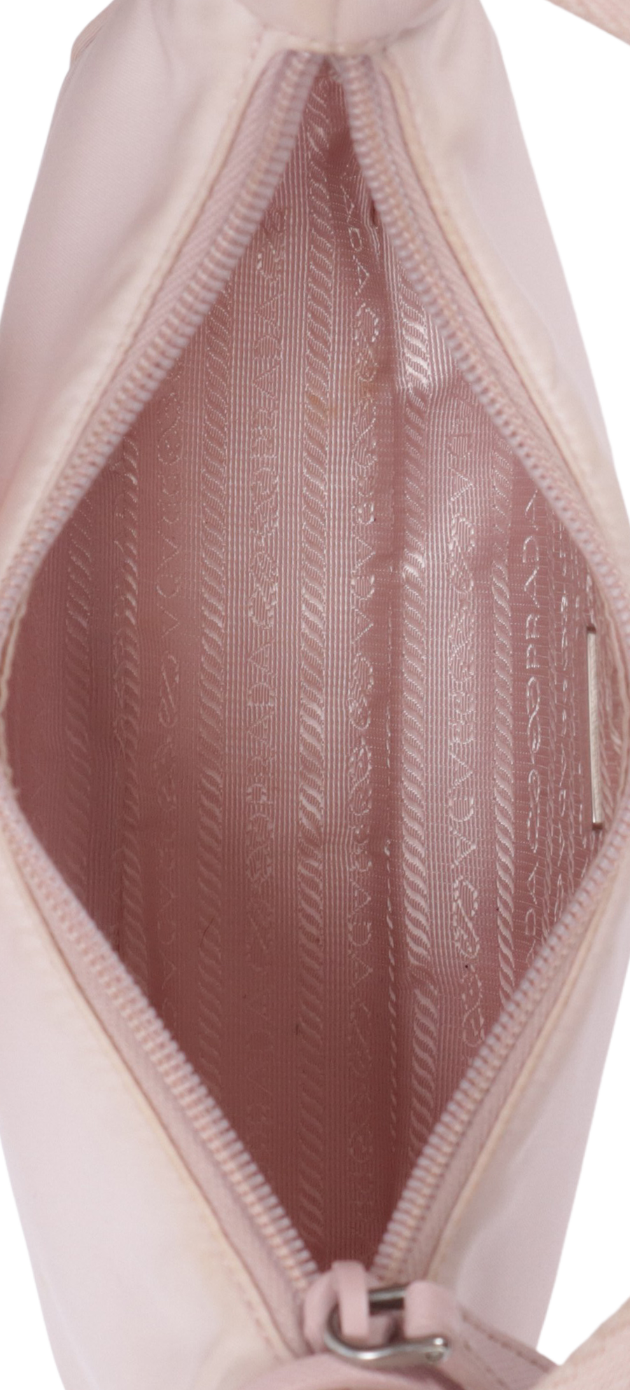 MINI RE-NYLON RE-EDITION 2000