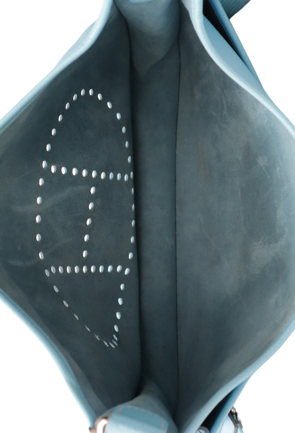 EPSOM EVELYNE III 29