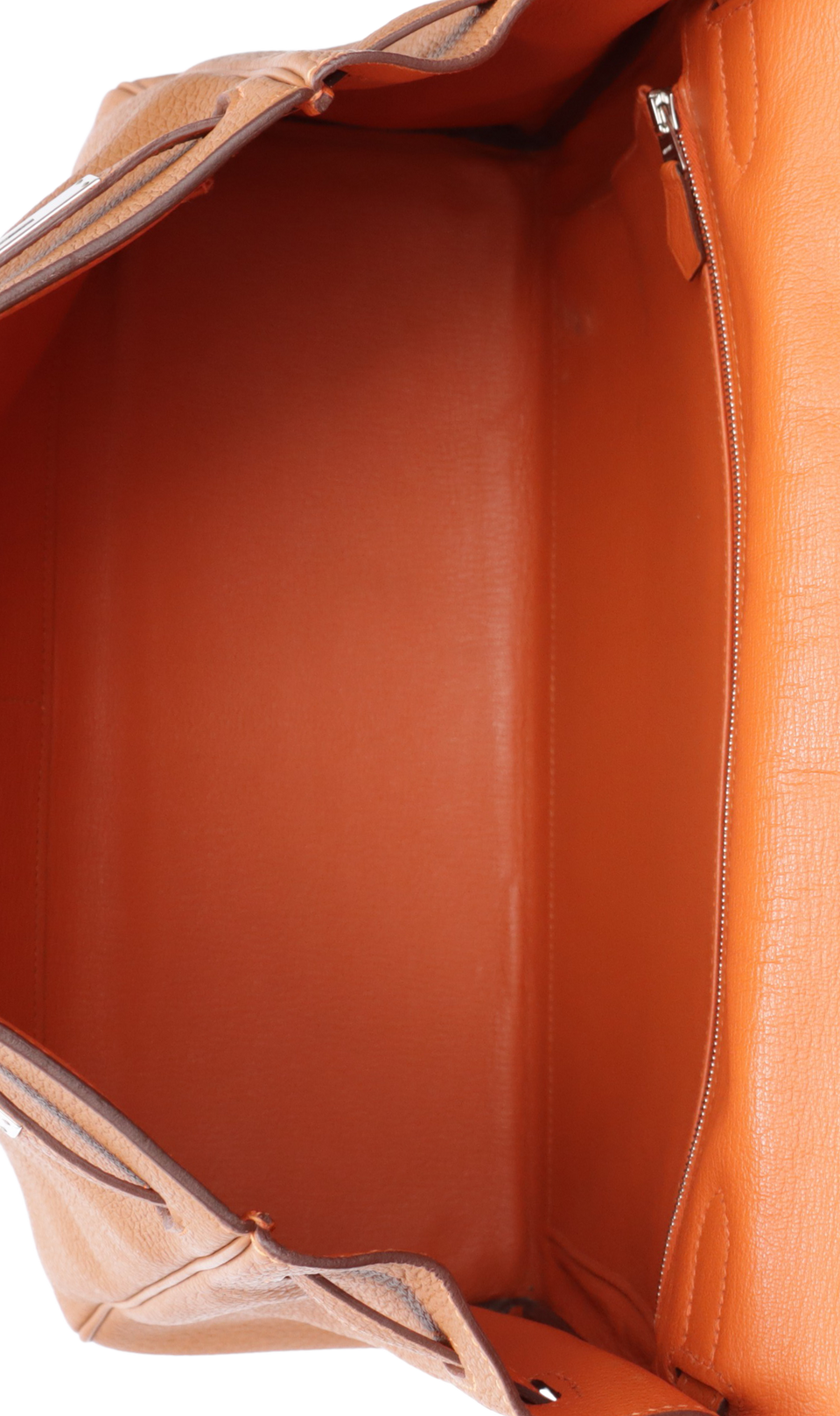 TOGO KELLY RETOURNE 35