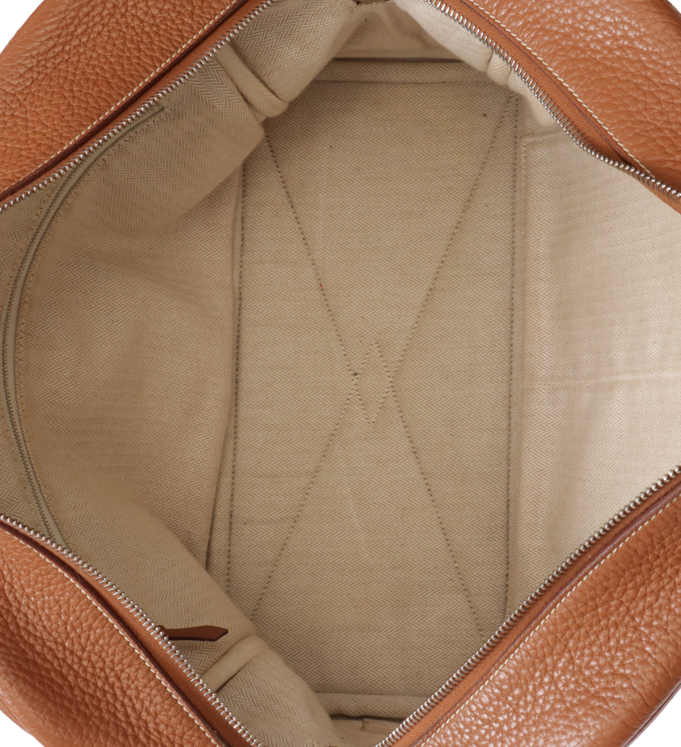 TAURILLON CLEMENCE VICTORIA II FOURE-TOUT 35 BAG