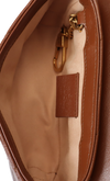 GG MARMONT MINI BAG