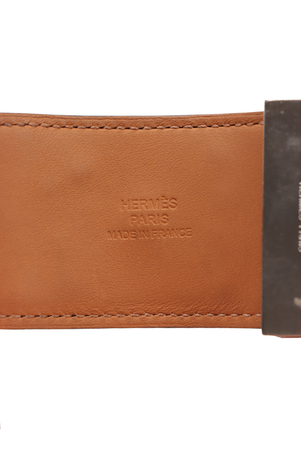 COLLIER DE CHIEN BRACELET S