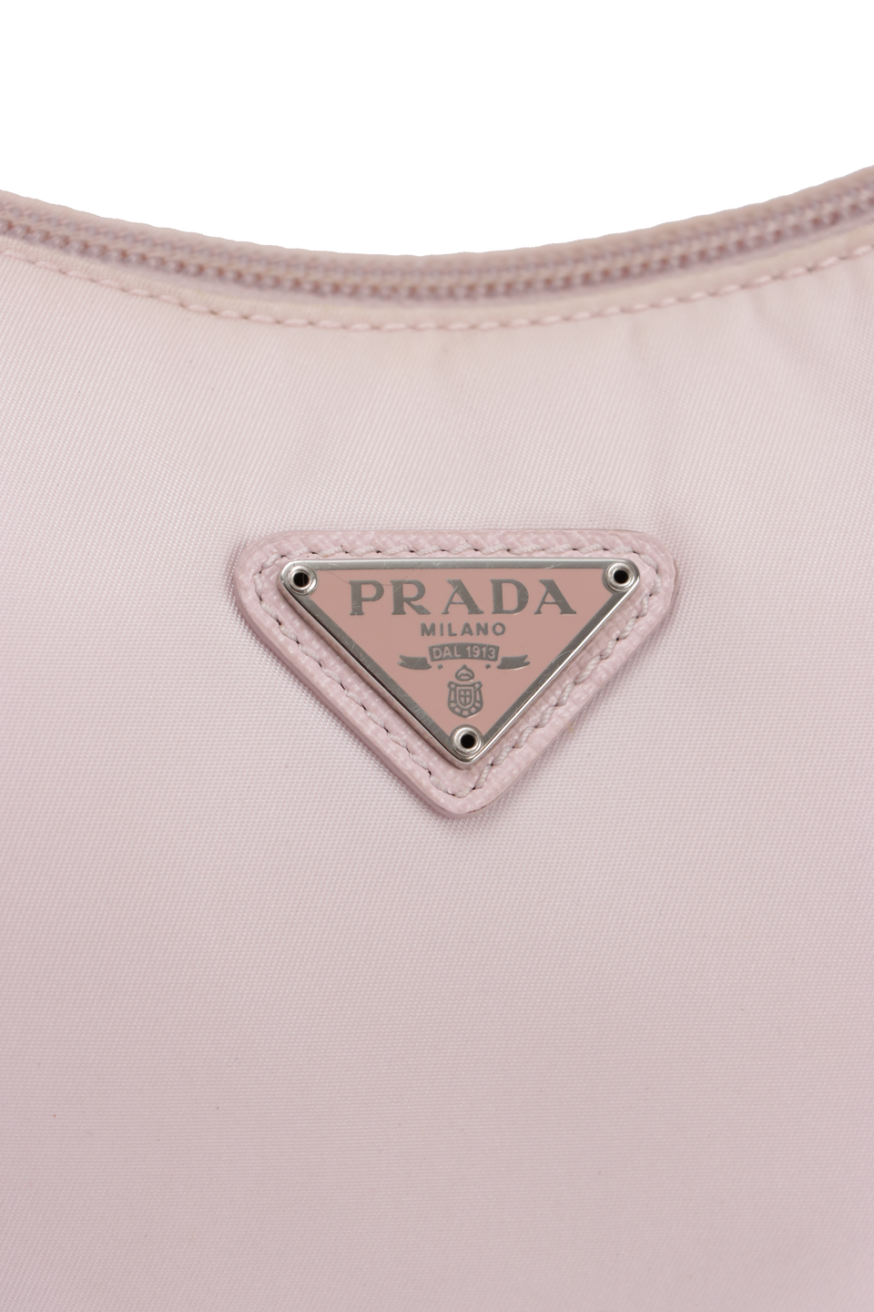 MINI RE-NYLON RE-EDITION 2000