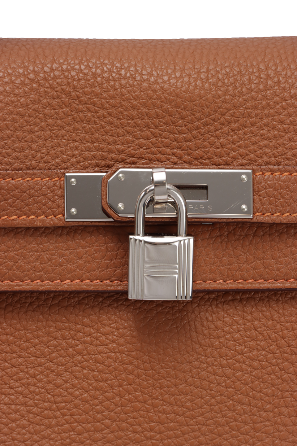 TOGO KELLY RETOURNE 35