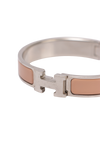 CLIC H BRACELET