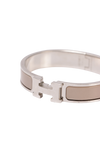 CLIC H BRACELET