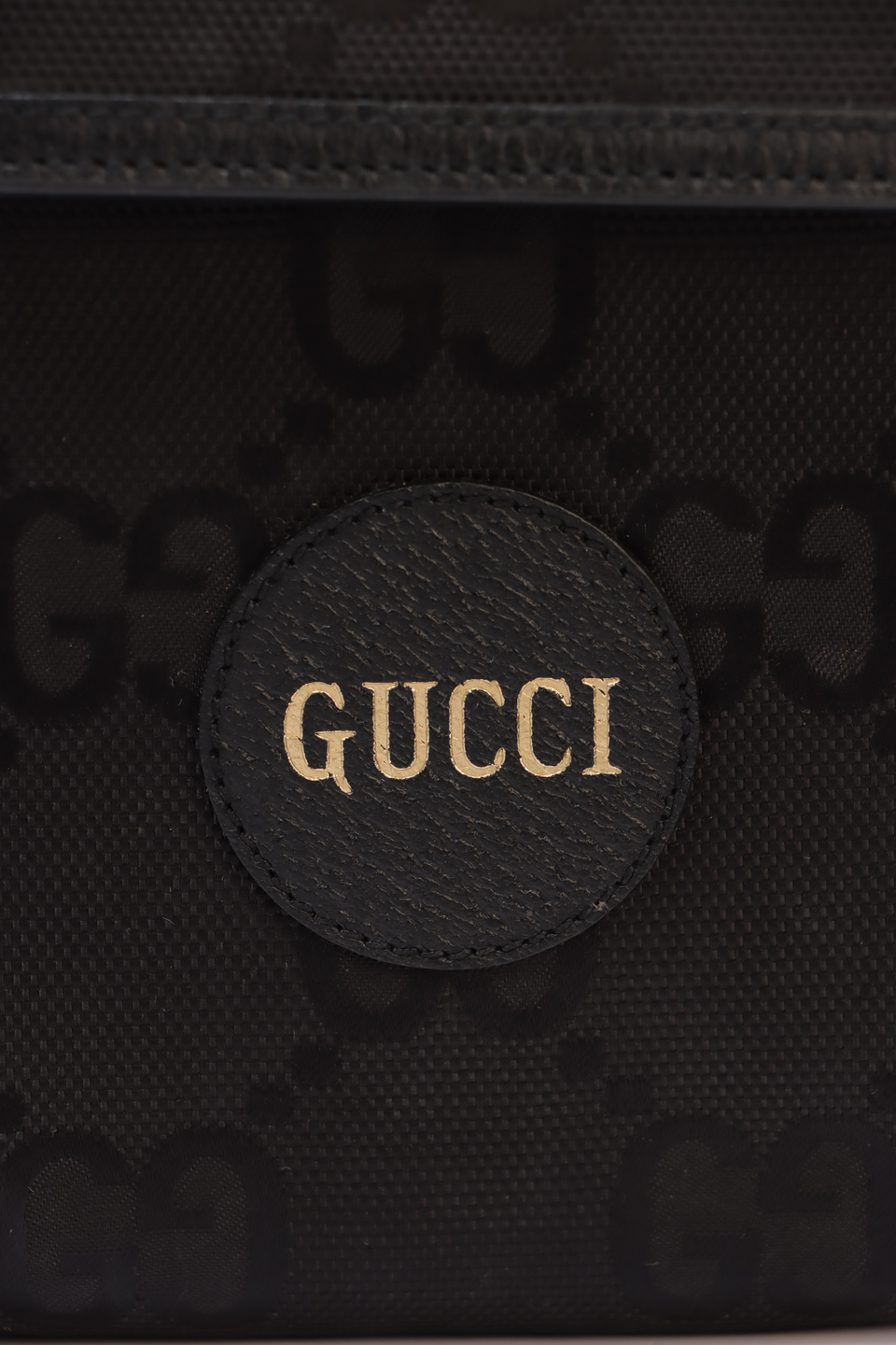 OFF THE GRID MINI BAG