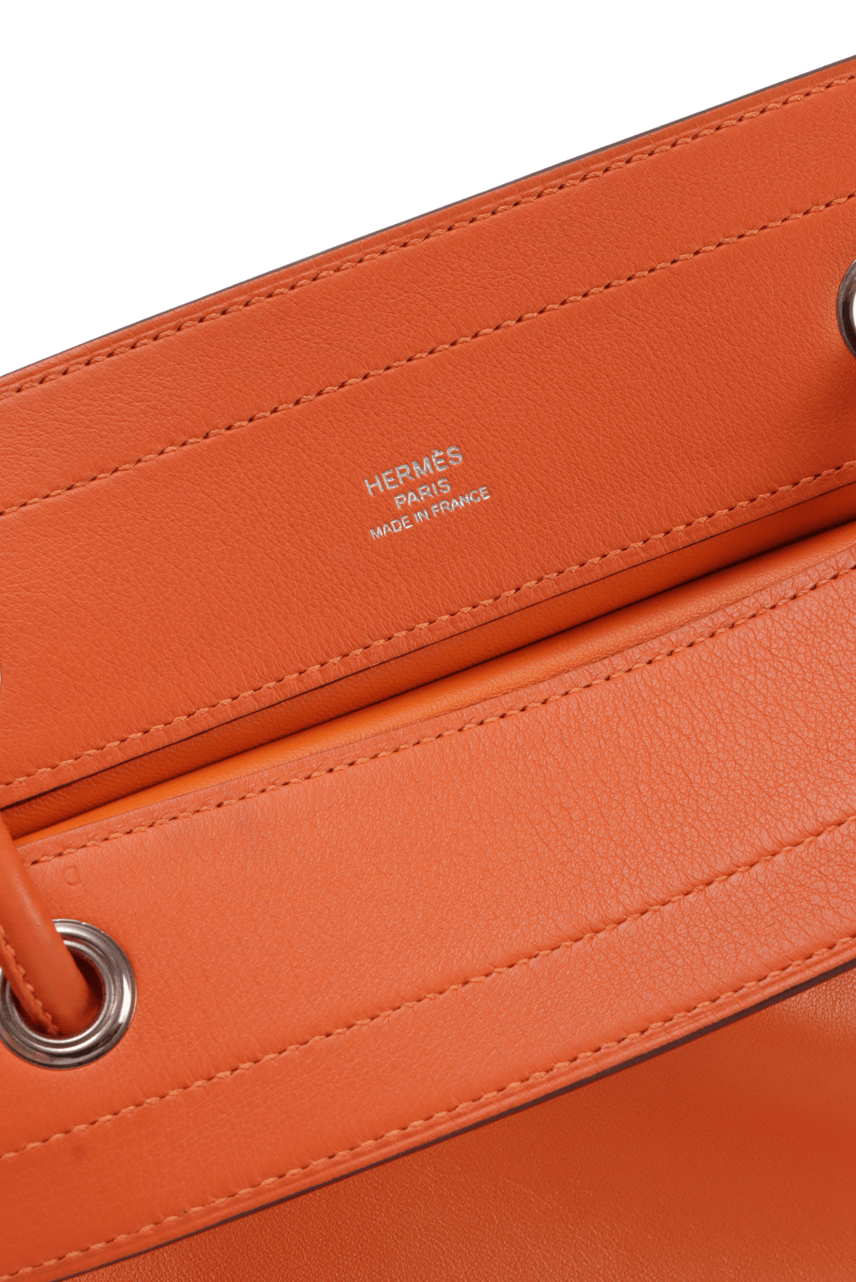 MILO & SWIFT ALINE MINI BAG