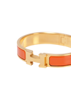 CLIC H BRACELET