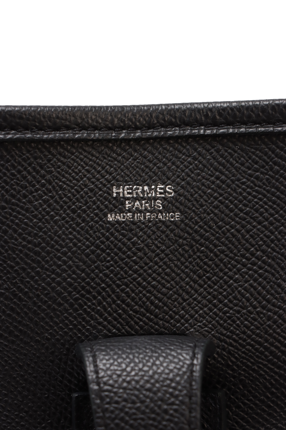 EPSOM EVELYNE III 33