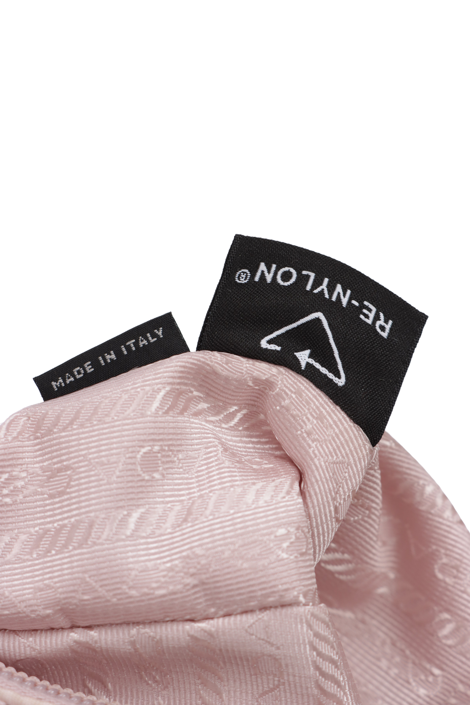 MINI RE-NYLON RE-EDITION 2000