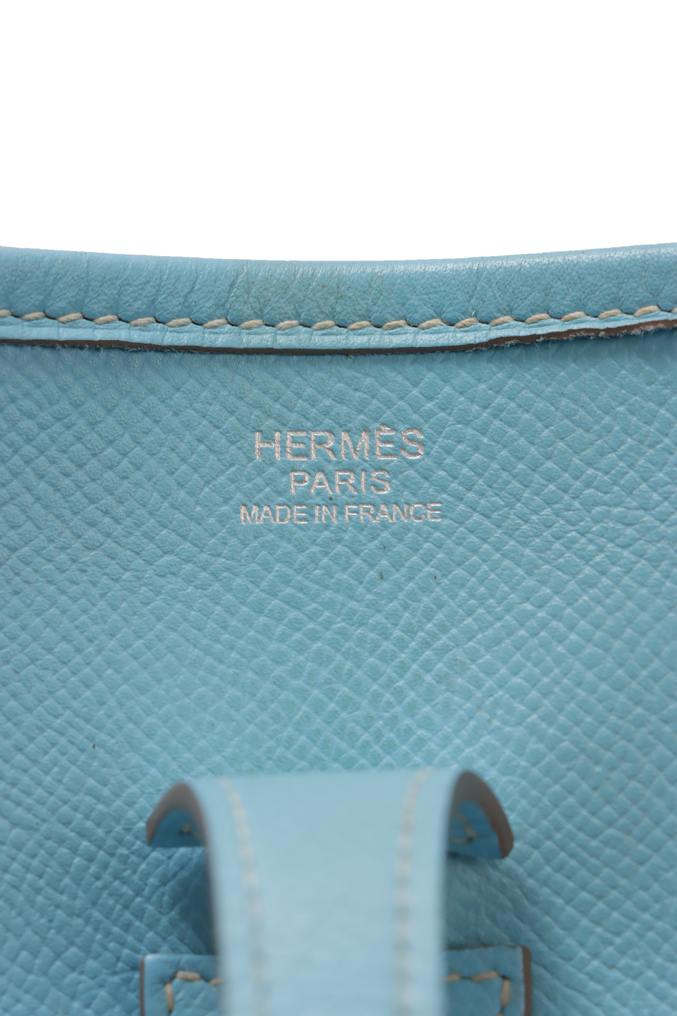 EPSOM EVELYNE III 29